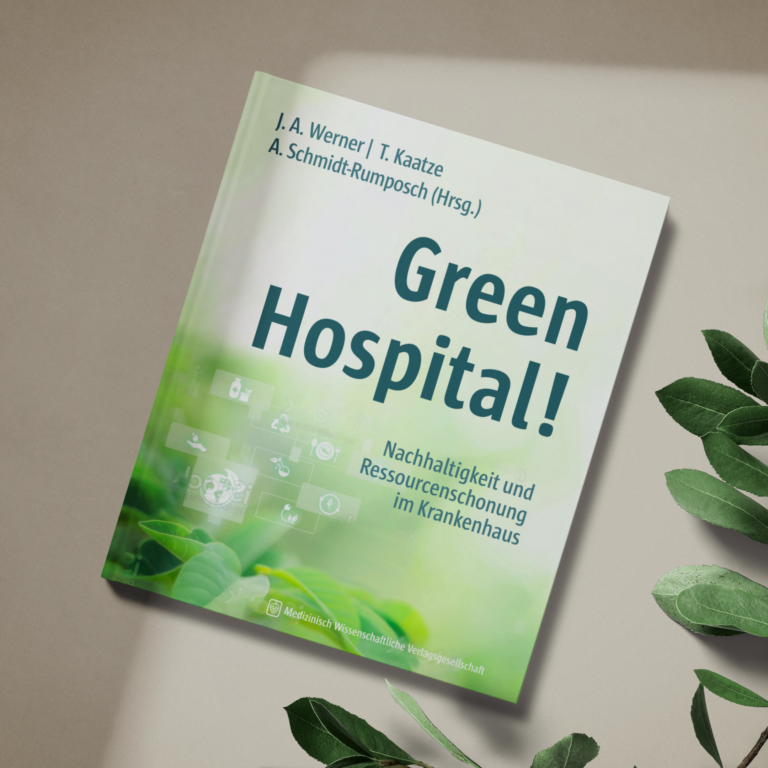 https://jahresberichte.ume.de/wp-content/uploads/2022/02/ume_green_hospital@2x-768x768.png