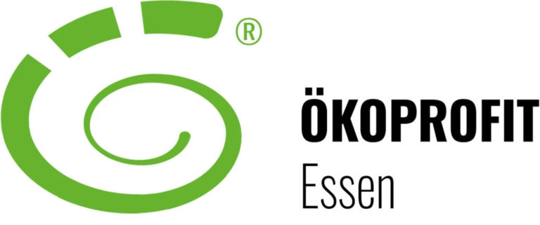 https://jahresberichte.ume.de/wp-content/uploads/2023/04/Oekoprofit-Logo-RGB-Essen-1024x428-1-768x321.jpg